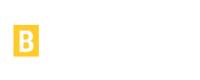 bgaming-games-ltd-logo-vector