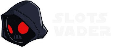 Slotsvader in Deutschland