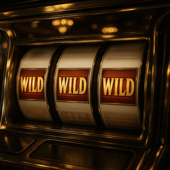 Was „Walking Wilds” tatsächlich bewirken